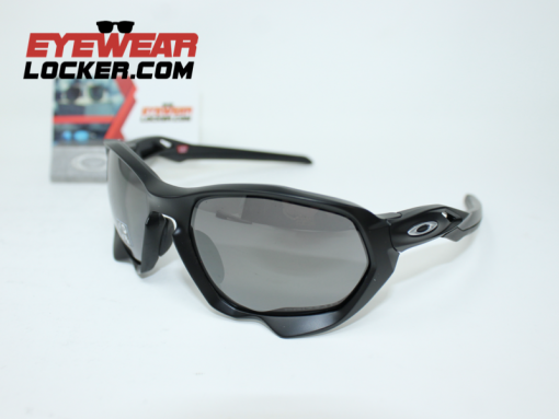 Gafas Oakley Plazma - Gafas Oakley EcuadorEyewearlocker.com