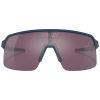 Gafas Oakley Sutro Lite Odyssey Collection Matte Poseidon Prizm Road Black – Gafas Oakley Ecuador Eyewearlocker