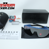 Gafas Oakley Sutro Lite Odyssey Collection Matte Poseidon Prizm Road Black – Gafas Oakley Ecuador Eyewearlocker1