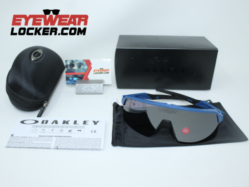 Gafas Oakley Sutro Lite Odyssey Collection - Gafas Oakley Ecuador Eyewearlocker.com