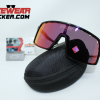 Gafas Oakley Sutro Origins Collection Polished Black Prizm Road – Gafas Oakley Ecuador Eyewearlocker2