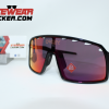 Gafas Oakley Sutro Origins Collection Polished Black Prizm Road – Gafas Oakley Ecuador Eyewearlocker4