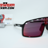 Gafas Oakley Sutro Origins Collection Polished Black Prizm Road – Gafas Oakley Ecuador Eyewearlocker5