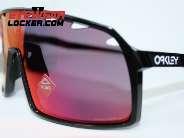 Gafas Oakley Sutro Origins Collection - Gafas Oakley Ecuador Eyewearlocker.com