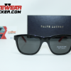 Gafas Polo Ralph Lauren PH4120 Black Grey – Gafas Polo Ralph Lauren EcuadorEyewearlocker2