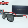 Gafas Polo Ralph Lauren PH4120 Black Grey – Gafas Polo Ralph Lauren EcuadorEyewearlocker3