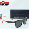 Gafas Polo Ralph Lauren PH4120 Black Grey – Gafas Polo Ralph Lauren EcuadorEyewearlocker4