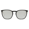 Gafas Polo Ralph Lauren PH4141 Black Grey – Gafas Polo Ralph Lauren EcuadorEyewearlocker