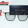 Gafas Polo Ralph Lauren PH4141 Black Grey – Gafas Polo Ralph Lauren EcuadorEyewearlocker2