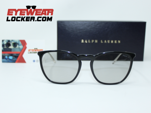 Gafas Polo Ralph Lauren PH4141 - Gafas Polo Ralph Lauren EcuadorEyewearlocker.com