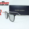 Gafas Polo Ralph Lauren PH4141 Black Grey – Gafas Polo Ralph Lauren EcuadorEyewearlocker3