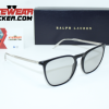 Gafas Polo Ralph Lauren PH4141 Black Grey – Gafas Polo Ralph Lauren EcuadorEyewearlocker4
