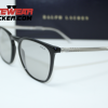 Gafas Polo Ralph Lauren PH4141 Black Grey – Gafas Polo Ralph Lauren EcuadorEyewearlocker5