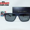 Gafas Polo Ralph Lauren PH4153 Blue Grey Blue – Gafas Polo Ralph Lauren EcuadorEyewearlocker2