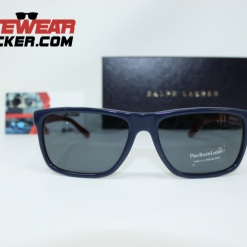 Gafas Polo Ralph Lauren PH4153 - Gafas Polo Ralph Lauren EcuadorEyewearlocker.com