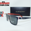 Gafas Polo Ralph Lauren PH4153 Blue Grey Blue – Gafas Polo Ralph Lauren EcuadorEyewearlocker3