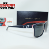 Gafas Polo Ralph Lauren PH4153 Blue Grey Blue – Gafas Polo Ralph Lauren EcuadorEyewearlocker4
