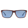 Gafas Polo Ralph Lauren PH4153 Havana Light Blue – Gafas Polo Ralph Lauren EcuadorEyewearlocker