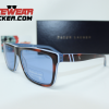 Gafas Polo Ralph Lauren PH4153 Havana Light Blue – Gafas Polo Ralph Lauren EcuadorEyewearlocker3