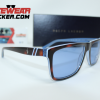 Gafas Polo Ralph Lauren PH4153 Havana Light Blue – Gafas Polo Ralph Lauren EcuadorEyewearlocker4