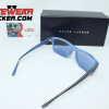 Gafas Polo Ralph Lauren PH4153 Havana Light Blue – Gafas Polo Ralph Lauren EcuadorEyewearlocker5