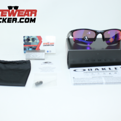 Gafas Oakley Half Jacket 2.0 - Gafas Oakley Ecuador Eyewearlocker.com