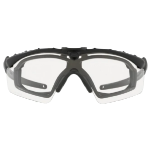 Gafas Oakley M Frame3.0 - Gafas Oakley Ecuador Eyewearlocker.com