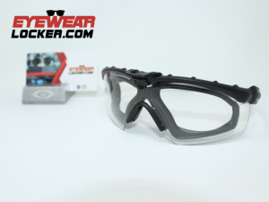 Gafas Oakley M Frame3.0 - Gafas Oakley Ecuador Eyewearlocker.com