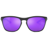 Gafas Oakley Manorburn Matte Black Prizm Violet – Gafas Oakley Ecuador Eyewearlocker