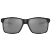 Gafas Oakley Portal X Carbon Prizm Black Iridium – Gafas Oakley Ecuador Eyewearlocker