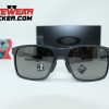 Gafas Oakley Portal X Carbon Prizm Black Iridium – Gafas Oakley Ecuador Eyewearlocker2