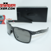 Gafas Oakley Portal X Carbon Prizm Black Iridium – Gafas Oakley Ecuador Eyewearlocker3