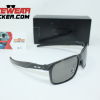 Gafas Oakley Portal X Carbon Prizm Black Iridium – Gafas Oakley Ecuador Eyewearlocker4
