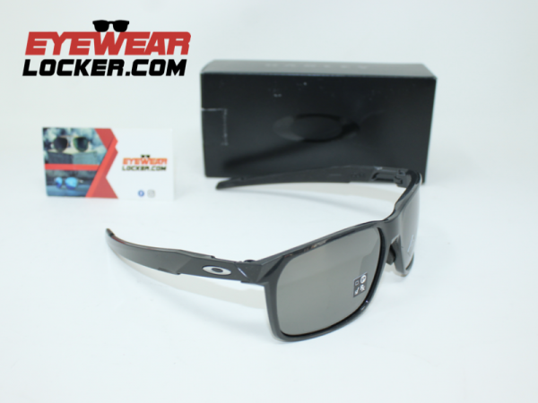 Gafas Oakley Portal X - Gafas Oakley Ecuador Eyewearlocker.com