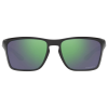 Gafas Oakley Sylas Black Ink Prizm Jade – Gafas Oakley Ecuador Eyewearlocker