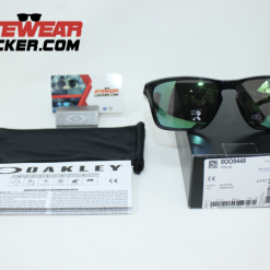 Gafas Oakley Sylas - Gafas Oakley Ecuador Eyewearlocker.com
