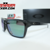 Gafas Oakley Sylas Black Ink Prizm Jade – Gafas Oakley Ecuador Eyewearlocker3