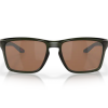 Gafas Oakley Sylas Olive Prizm Tungsten – Gafas Oakley Ecuador Eyewearlocker