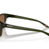 Gafas Oakley Sylas Olive Prizm Tungsten – Gafas Oakley Ecuador Eyewearlocker2