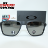 Gafas Oakley Wheel House Satin Black Prizm Black – Gafas Oakley Ecuador Eyewearlocker2