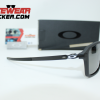 Gafas Oakley Wheel House Satin Black Prizm Black – Gafas Oakley Ecuador Eyewearlocker4