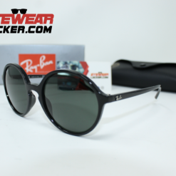 Gafas Ray Ban RB4304 HighStreet - Gafas Ray Ban Ecuador Eyewearlocker.com