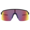 Gafas Oakley Sutro Lite Matte Black Prizm Road – Gafas Oakley Ecuador Eyewearlocker