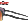Gafas Oakley Sutro Lite Matte Black Prizm Road – Gafas Oakley Ecuador Eyewearlocker1