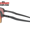 Gafas Oakley Sutro Lite Matte Carbon Prizm Trail Torch – Gafas Oakley Ecuador Eyewearlocker1