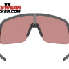 Gafas Oakley Sutro Lite Matte Carbon Prizm Trail Torch – Gafas Oakley Ecuador Eyewearlocker2