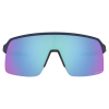 Gafas Oakley Sutro Lite Matte Navy Prizm Sapphire – Gafas Oakley Ecuador Eyewearlocker
