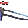 Gafas Oakley Sutro Lite Matte Navy Prizm Sapphire – Gafas Oakley Ecuador Eyewearlocker1