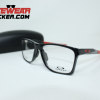 Armazones Oakley Activate Black Ink – Armazones Oakley Ecuador Eyewearlocker3