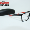 Armazones Oakley Activate Black Ink – Armazones Oakley Ecuador Eyewearlocker4